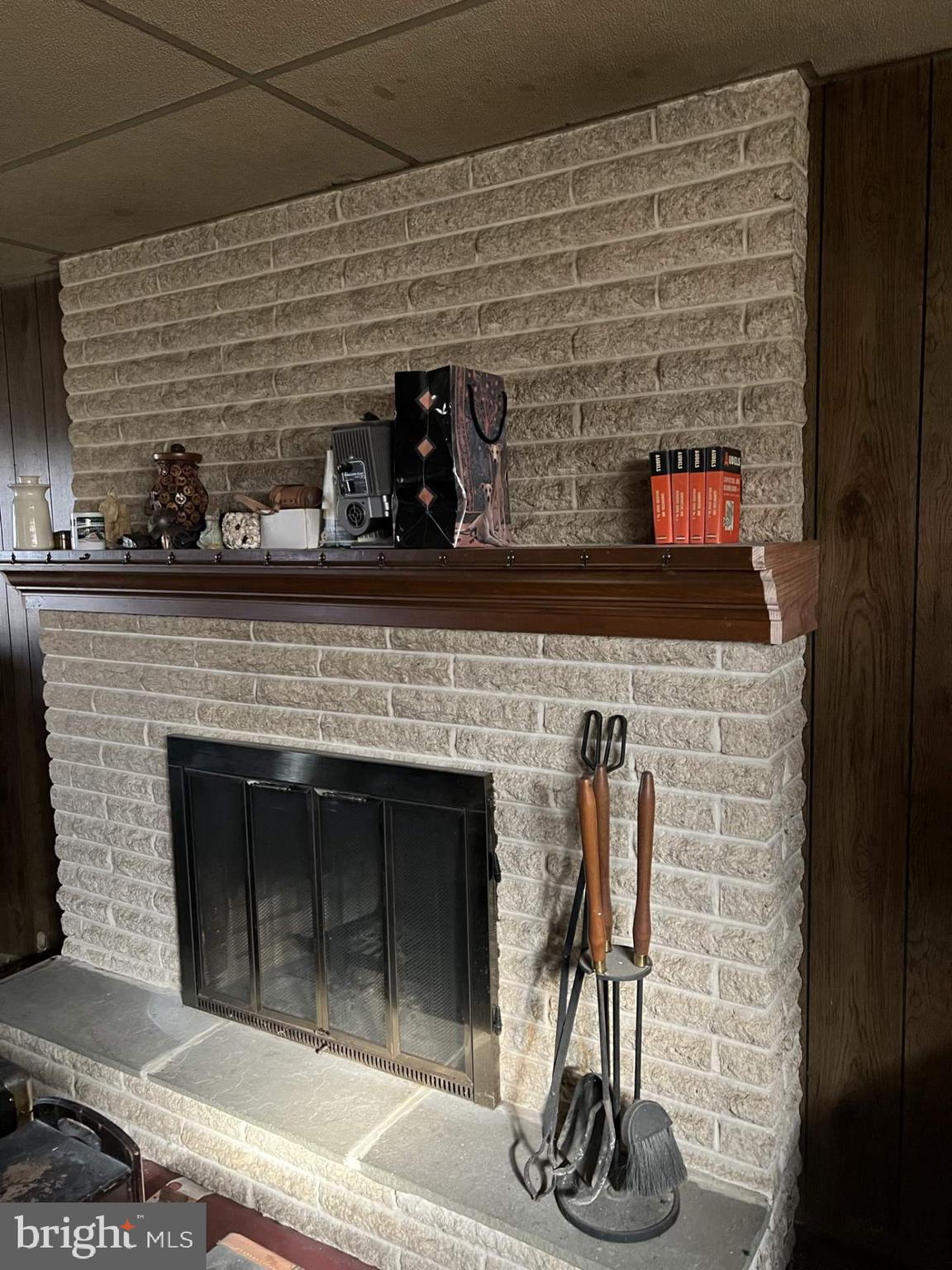 Gallery Image 7