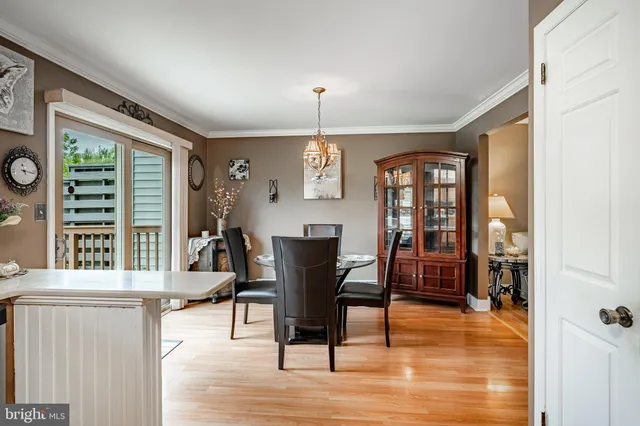 $305,000 | 10 Courtney Lane, Thorndale, PA 19372