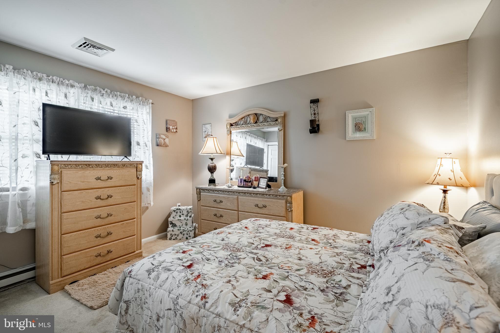 10 Courtney Lane Thorndale, PA 19372 - Photo 12 of 24