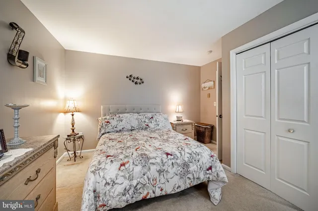 $305,000 | 10 Courtney Lane, Thorndale, PA 19372