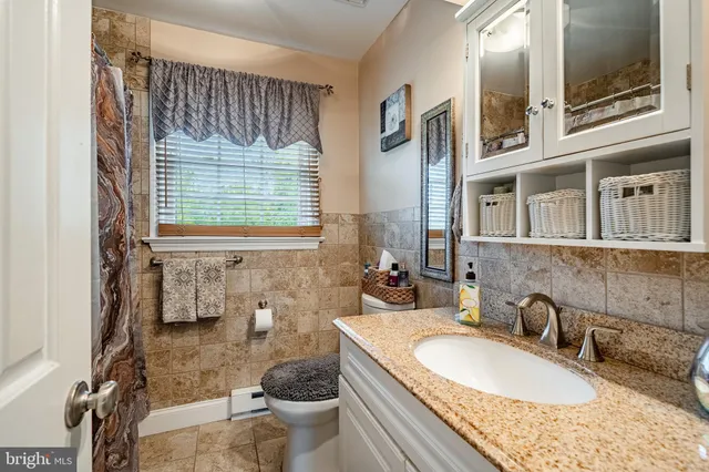 $305,000 | 10 Courtney Lane, Thorndale, PA 19372