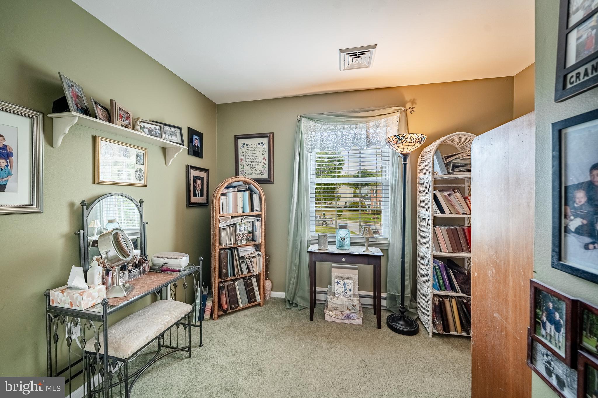 10 Courtney Lane Thorndale, PA 19372 - Photo 15 of 24