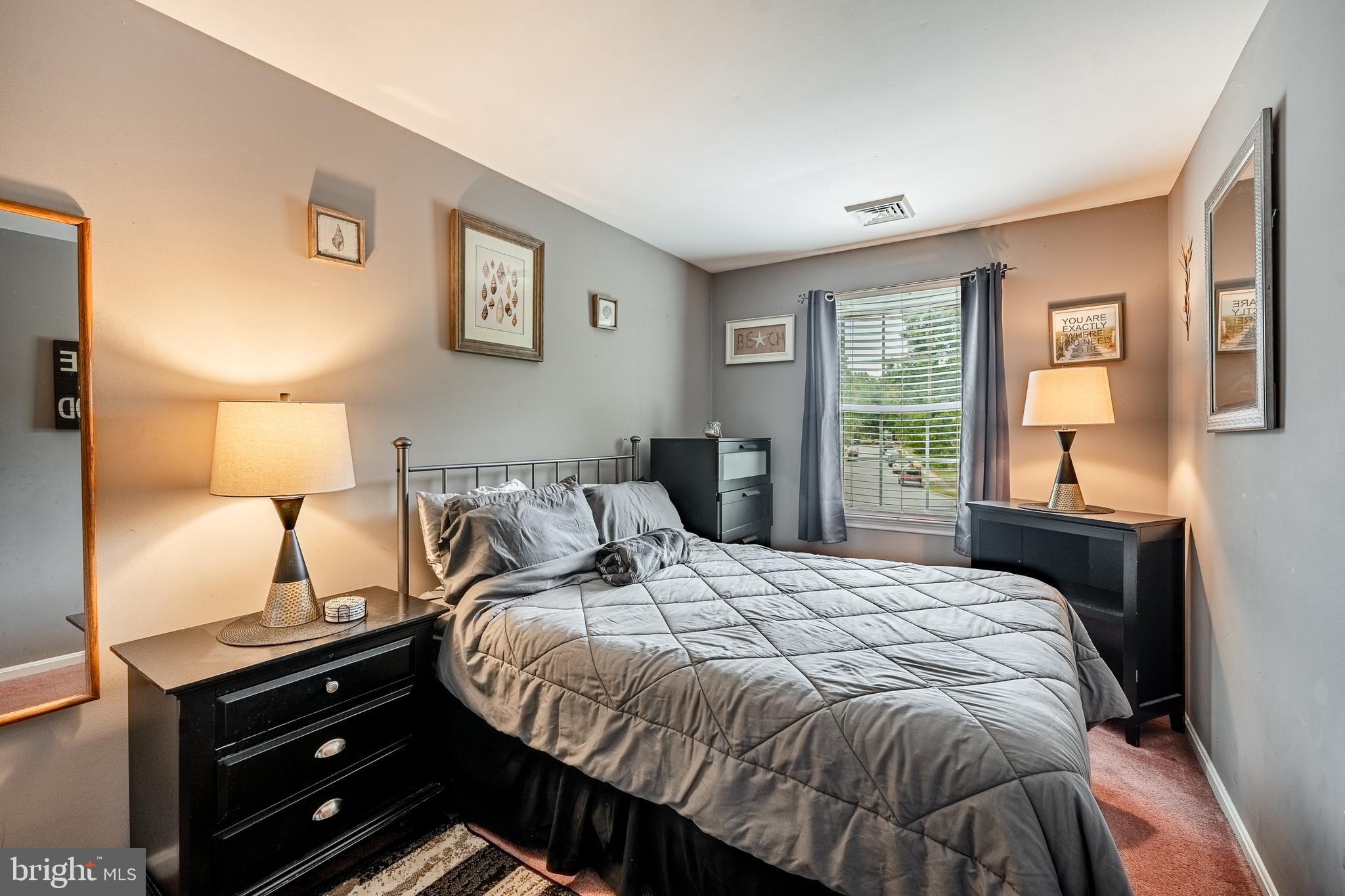 10 Courtney Lane Thorndale, PA 19372 - Photo 17 of 24