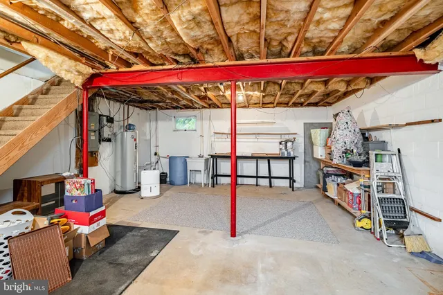 $305,000 | 10 Courtney Lane, Thorndale, PA 19372