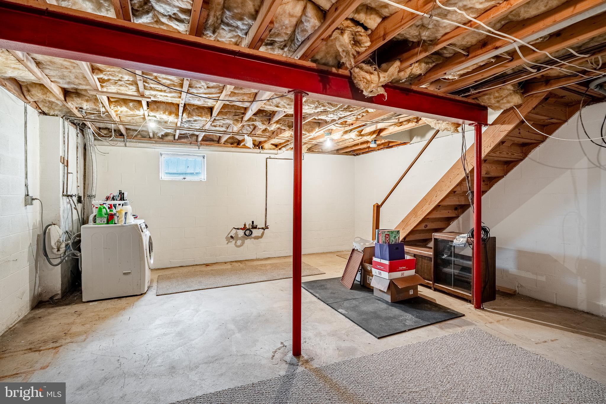 10 Courtney Lane Thorndale, PA 19372 - Photo 19 of 24