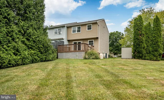 $305,000 | 10 Courtney Lane, Thorndale, PA 19372