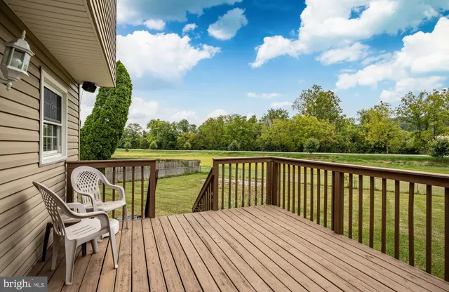 $305,000 | 10 Courtney Lane, Thorndale, PA 19372