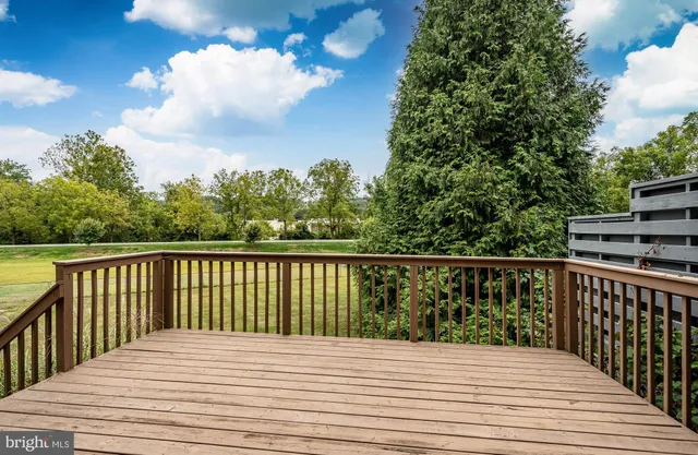 $305,000 | 10 Courtney Lane, Thorndale, PA 19372