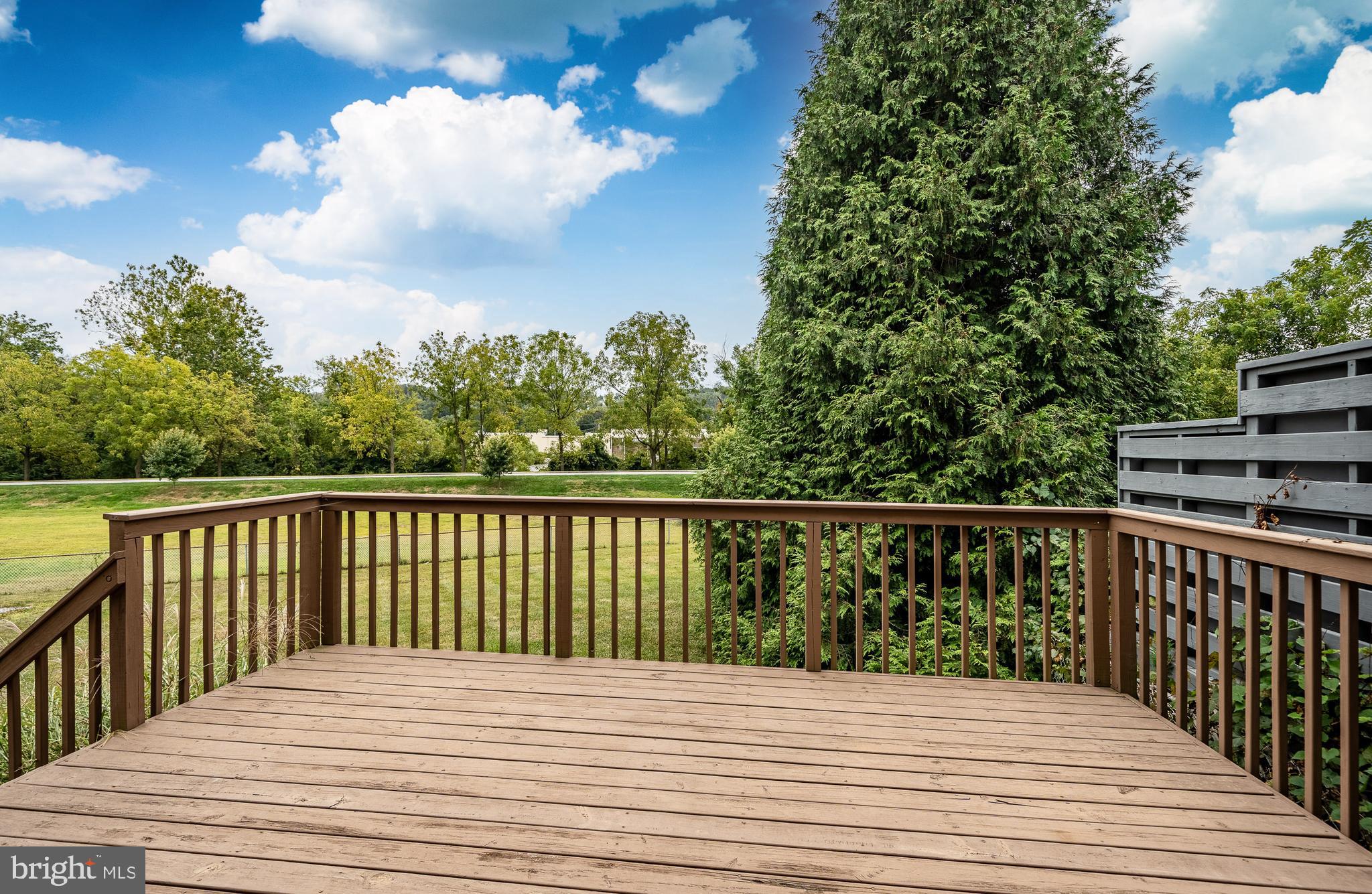 10 Courtney Lane Thorndale, PA 19372 - Photo 22 of 24