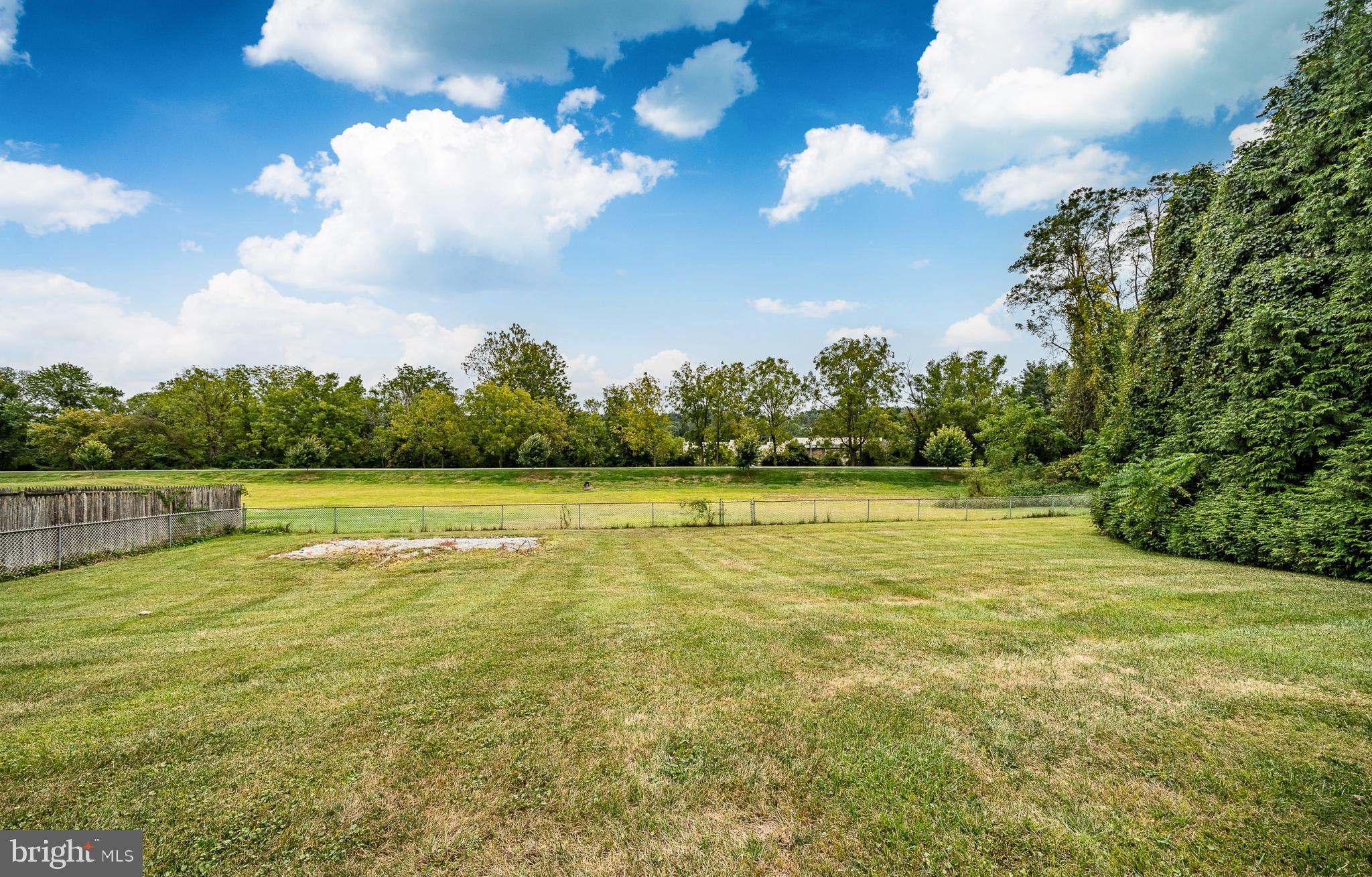 10 Courtney Lane Thorndale, PA 19372 - Photo 24 of 24