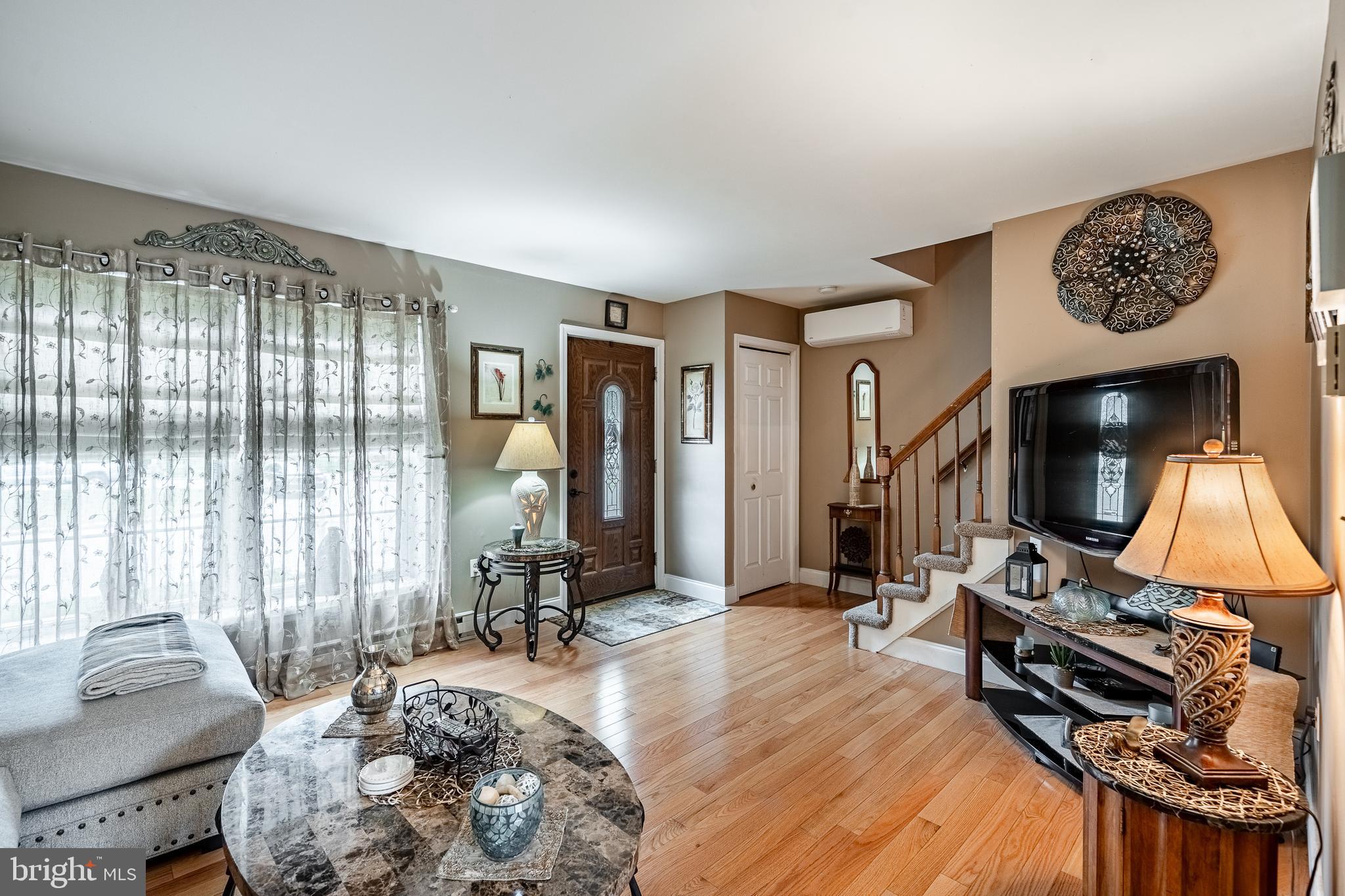 10 Courtney Lane Thorndale, PA 19372 - Photo 4 of 24