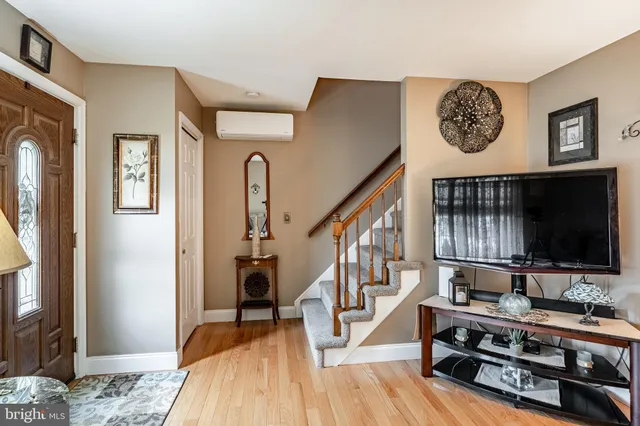 $305,000 | 10 Courtney Lane, Thorndale, PA 19372