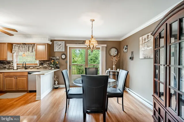 $305,000 | 10 Courtney Lane, Thorndale, PA 19372