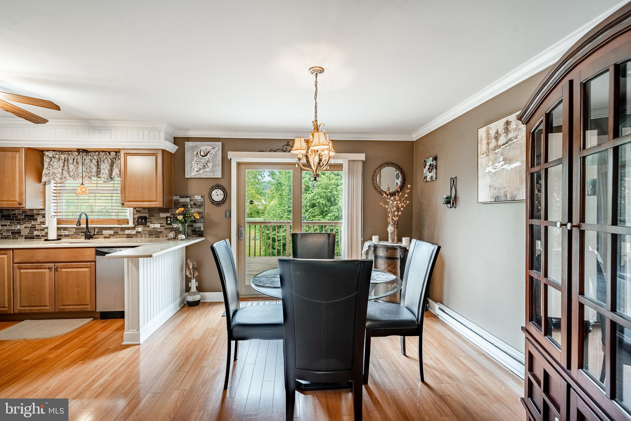 10 Courtney Lane Thorndale, PA 19372 - Photo 7 of 24