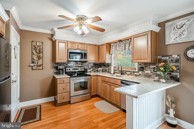 $305,000 | 10 Courtney Lane, Thorndale, PA 19372