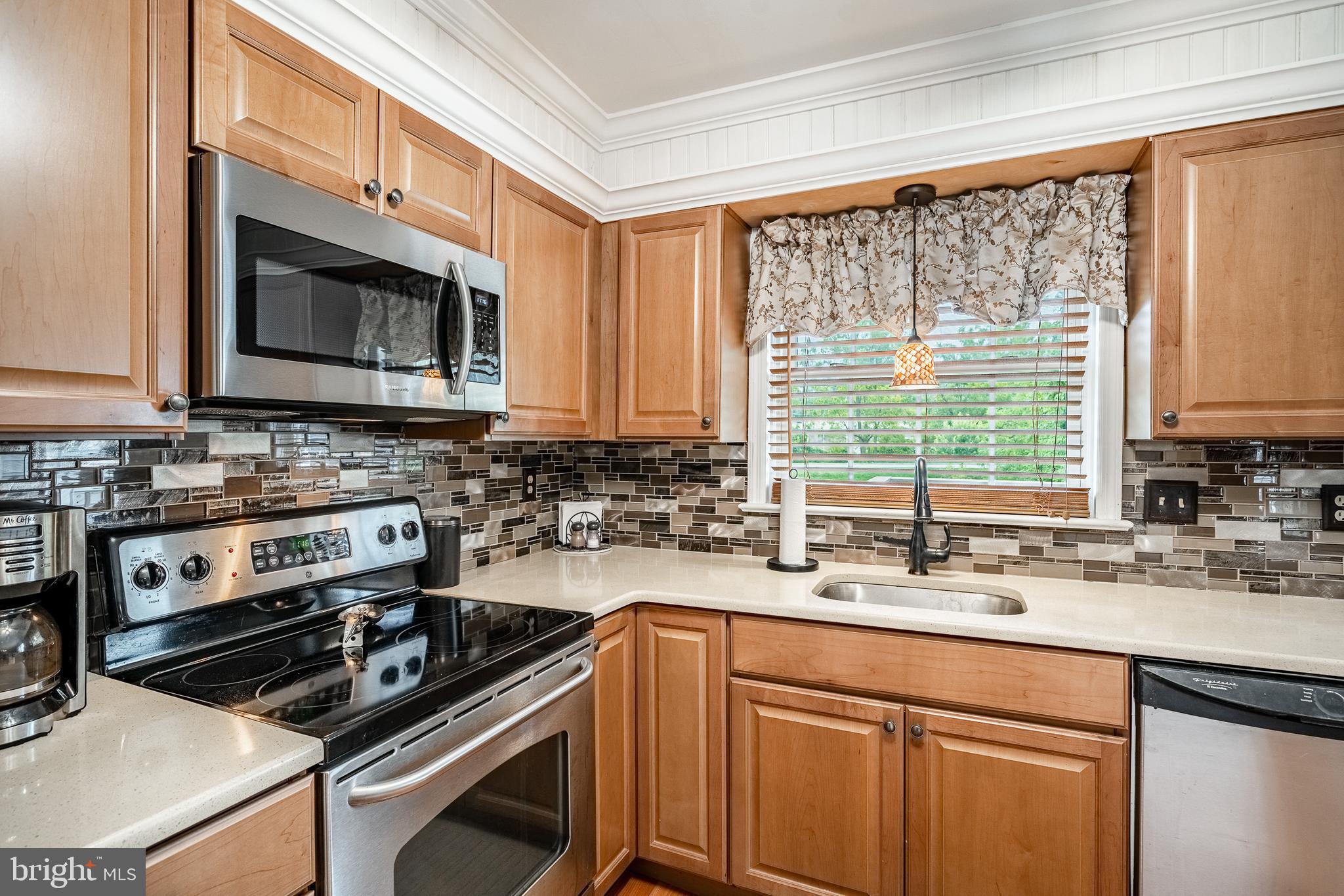 10 Courtney Lane Thorndale, PA 19372 - Photo 9 of 24