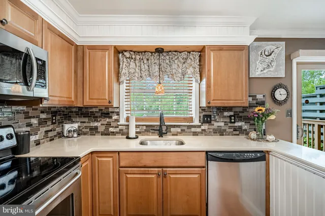 $305,000 | 10 Courtney Lane, Thorndale, PA 19372