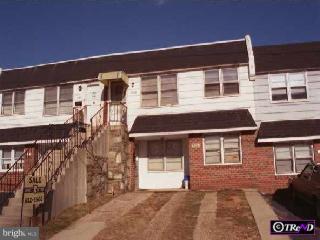 3109 Comly Road Philadelphia, PA 19154 - Photo 1 of 1 Gallery Image 1