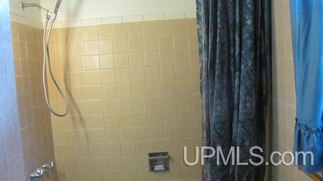 630 Lake Road Norway, MI 49870 - Photo 5 of 20 Gallery Image 5