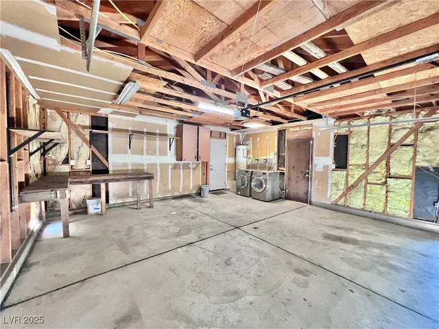 $2,100 | 5828 West Divers Cove Way, Las Vegas, NV 89108