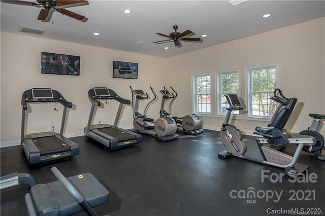 1535 Loggerhead Drive, Unit 49 Lancaster, SC 29720 - Photo 3 of 11 Gallery Image 3