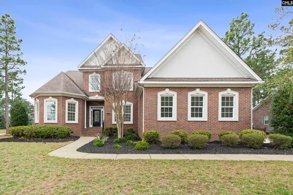 $624,999 | 237 Peninsula Way, Columbia, SC 29229