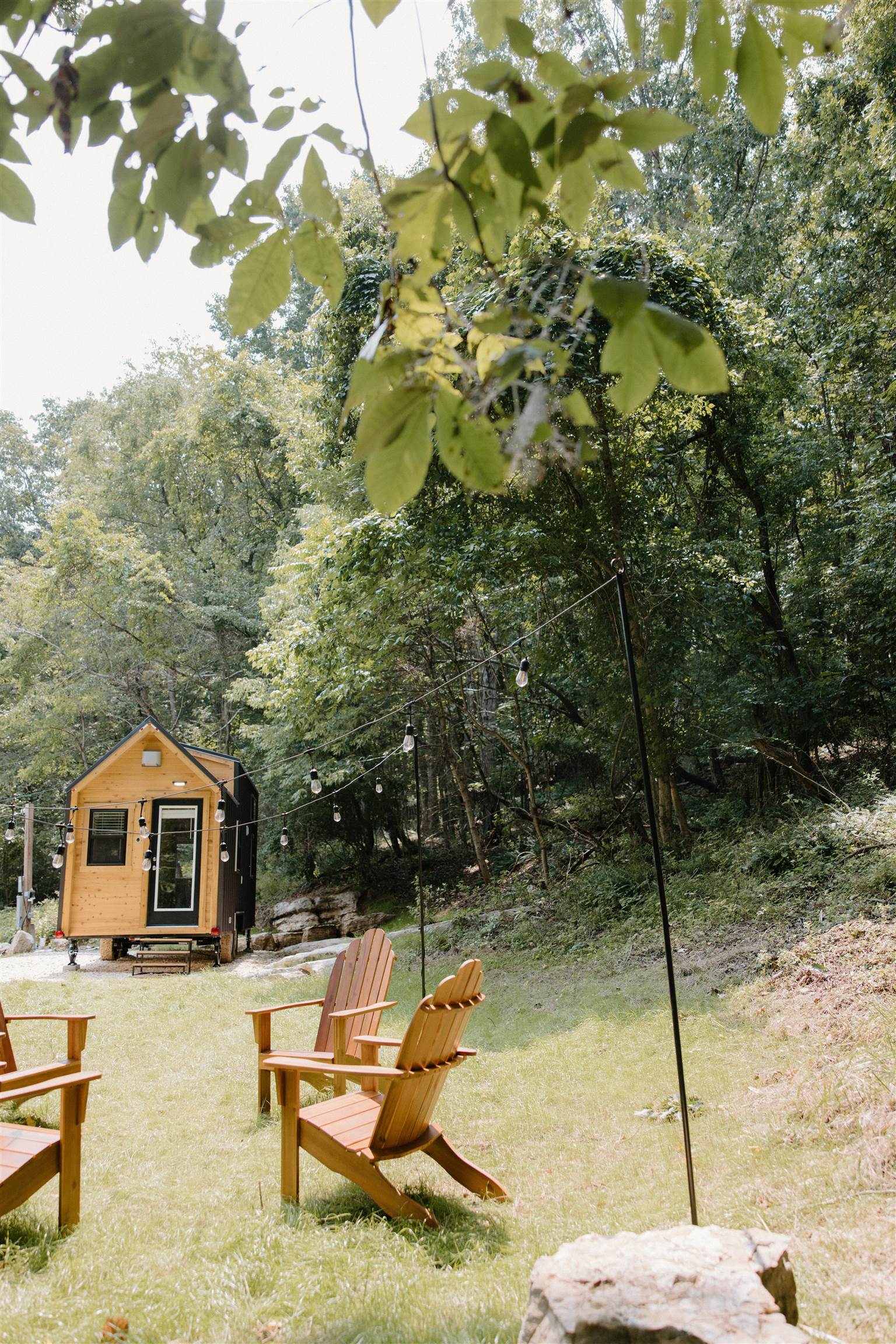 2041 Harding Road Blacksburg, VA 24060 - Photo 5 of 26 Gallery Image 5