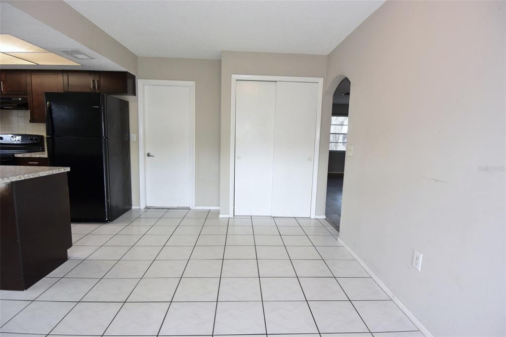 7841 Osteen Road New Port Richey, FL 34653 - Photo 18 of 41 Gallery Image 18