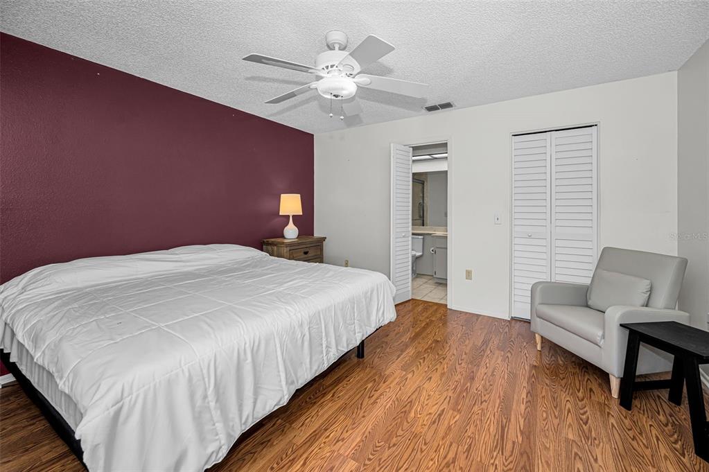 4876 Boonesboro Court New Port Richey, FL 34655 - Photo 18 of 69