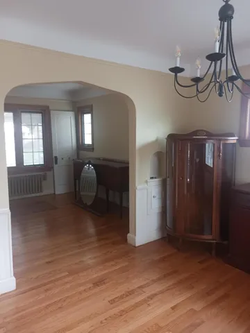 $169,900 | 1019 Cloverlawn Boulevard, Lincoln Park, MI 48146