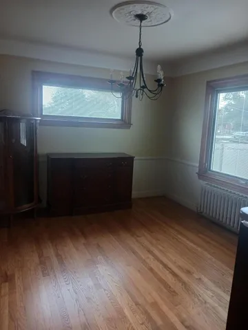 $169,900 | 1019 Cloverlawn Boulevard, Lincoln Park, MI 48146