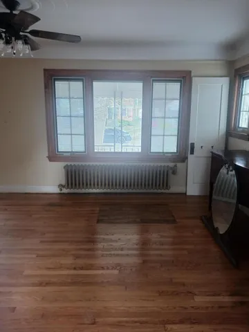 $169,900 | 1019 Cloverlawn Boulevard, Lincoln Park, MI 48146