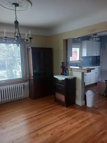 $169,900 | 1019 Cloverlawn Boulevard, Lincoln Park, MI 48146