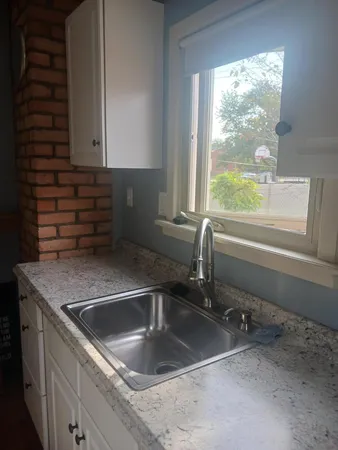 $169,900 | 1019 Cloverlawn Boulevard, Lincoln Park, MI 48146