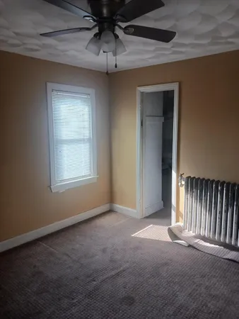 $169,900 | 1019 Cloverlawn Boulevard, Lincoln Park, MI 48146