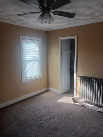 $169,900 | 1019 Cloverlawn Boulevard, Lincoln Park, MI 48146