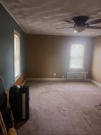 $169,900 | 1019 Cloverlawn Boulevard, Lincoln Park, MI 48146