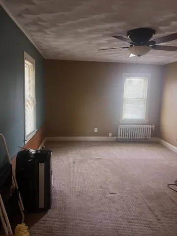 $169,900 | 1019 Cloverlawn Boulevard, Lincoln Park, MI 48146