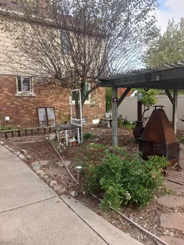 $169,900 | 1019 Cloverlawn Boulevard, Lincoln Park, MI 48146