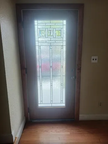 $169,900 | 1019 Cloverlawn Boulevard, Lincoln Park, MI 48146