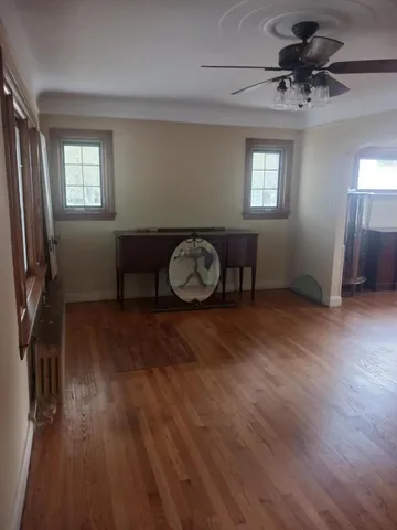 $169,900 | 1019 Cloverlawn Boulevard, Lincoln Park, MI 48146