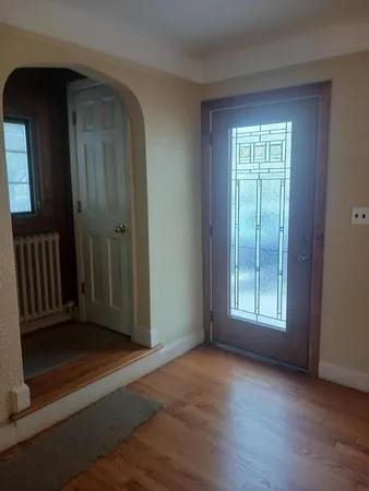 $169,900 | 1019 Cloverlawn Boulevard, Lincoln Park, MI 48146