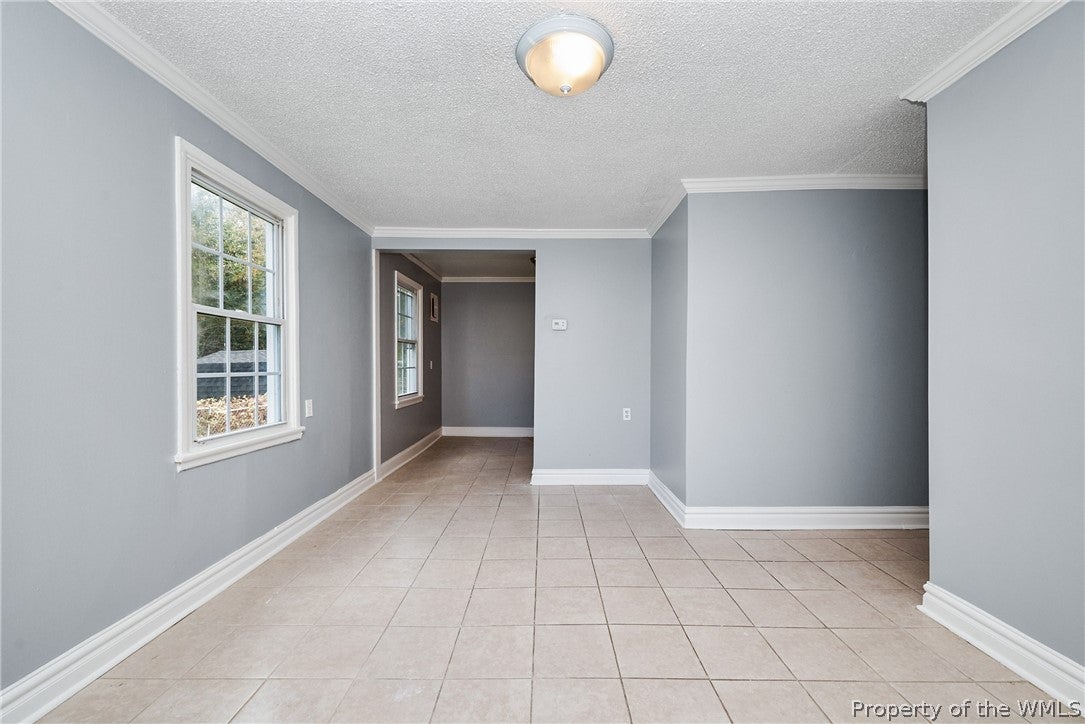 431 Walnut Street Hampton, VA 23669 - Photo 6 of 24 Gallery Image 6