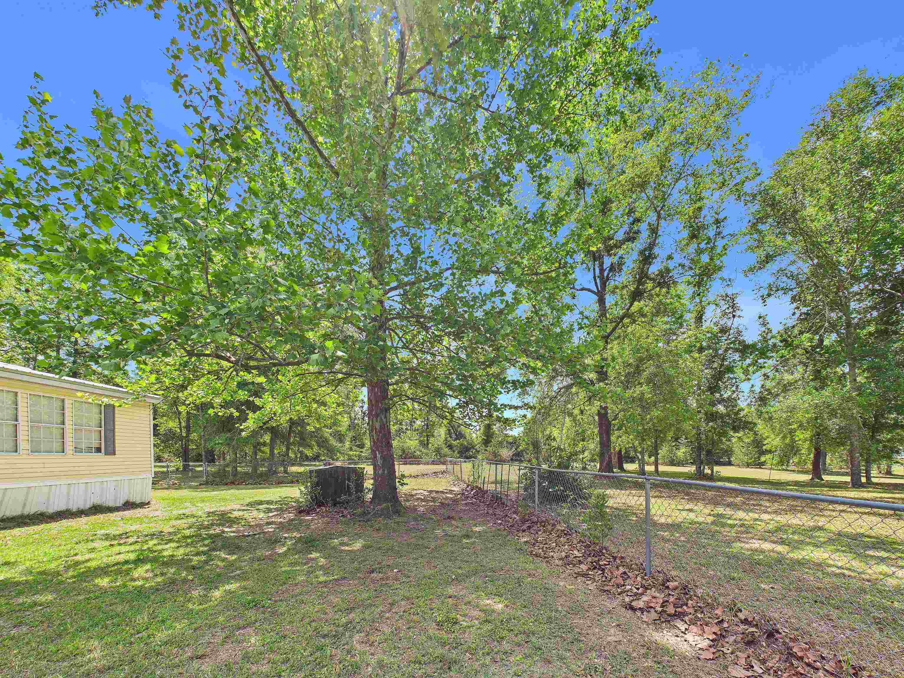 2230 Golf Course Road Perry, FL 32348 - Photo 10 of 44