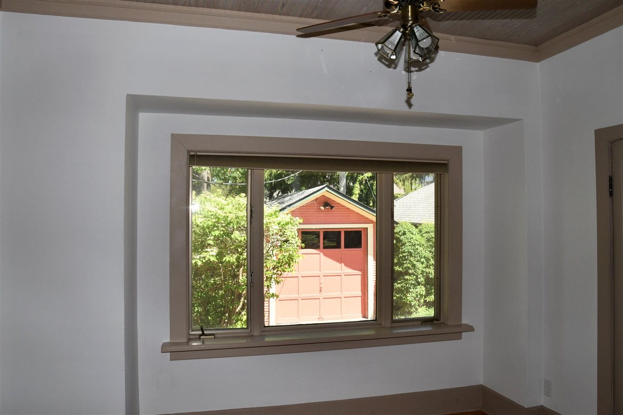 2115 6th Street Bay City, MI 48708 - Photo 21 of 28 Gallery Image 21