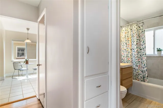 $669,000 | 635 Olive Street, Denver, CO 80220