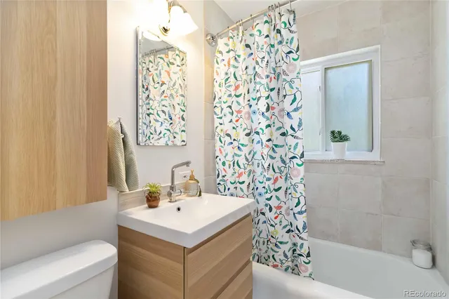 $669,000 | 635 Olive Street, Denver, CO 80220