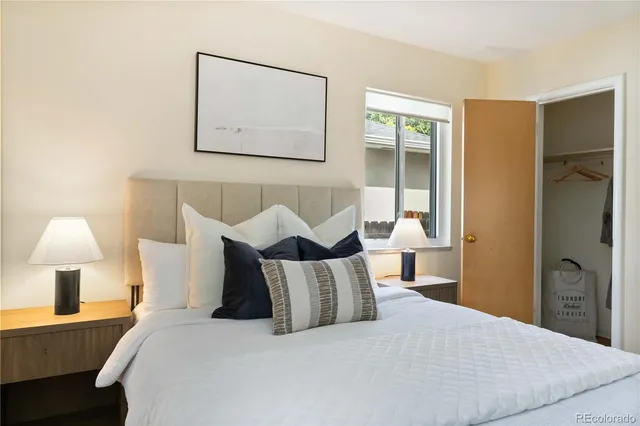 $669,000 | 635 Olive Street, Denver, CO 80220