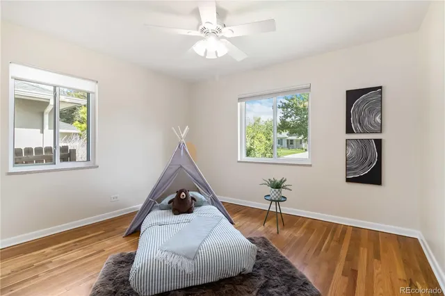 $669,000 | 635 Olive Street, Denver, CO 80220