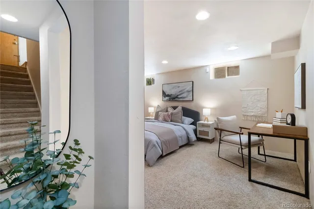 $669,000 | 635 Olive Street, Denver, CO 80220